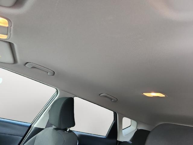 2020 Kia Soul - $14,772