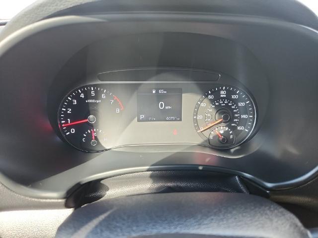 2020 Kia Soul - $14,772