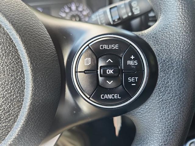 2020 Kia Soul - $14,772