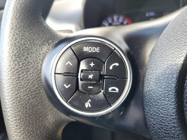2020 Kia Soul - $14,772
