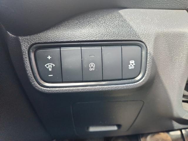 2020 Kia Soul - $14,772