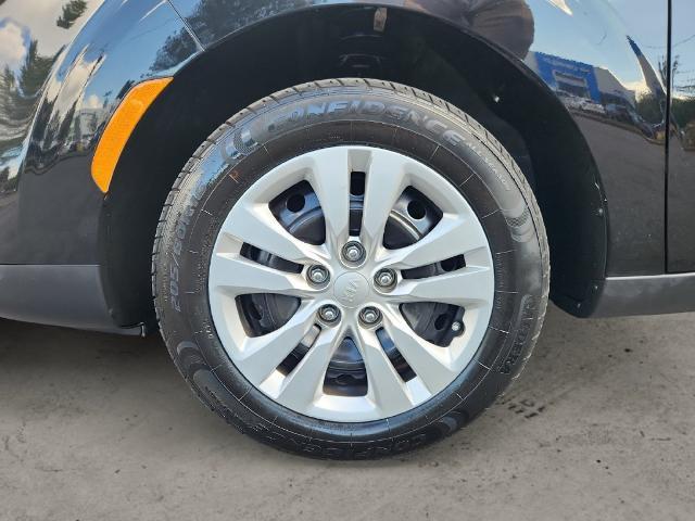2020 Kia Soul - $14,772