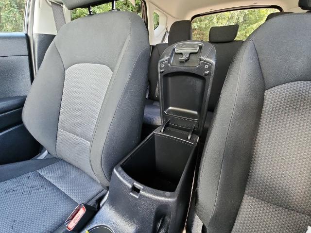 2020 Kia Soul - $14,772