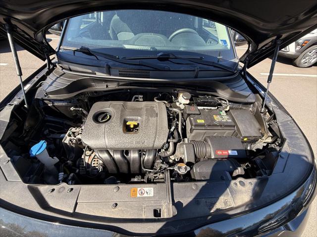 2021 Kia Soul - $8,995
