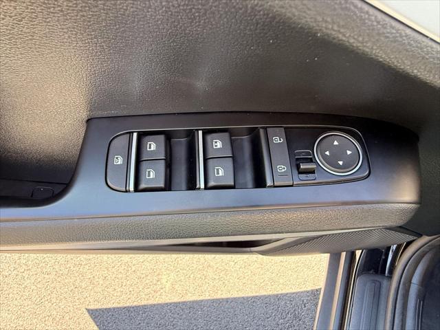 2021 Kia Soul - $8,995