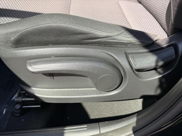 2021 Kia Soul - $8,995