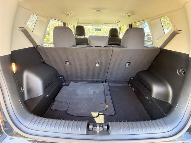 2021 Kia Soul - $8,995