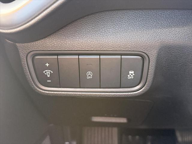 2021 Kia Soul - $8,995