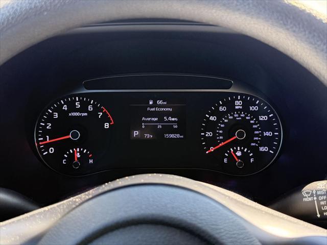 2021 Kia Soul - $8,995