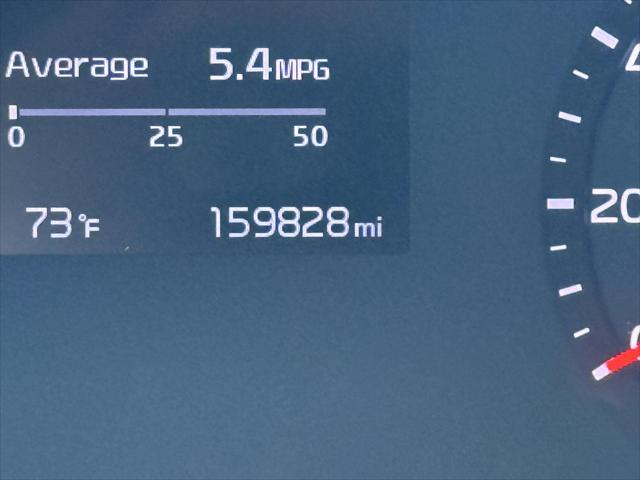 2021 Kia Soul - $8,995