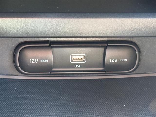 2021 Kia Soul - $8,995