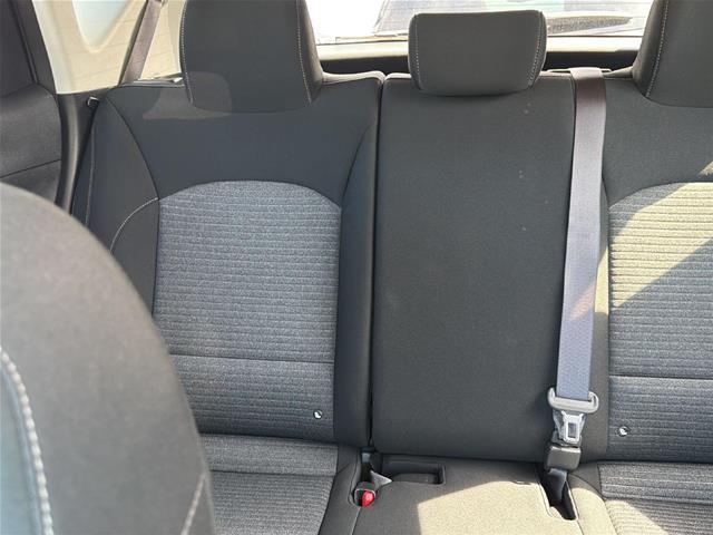 2021 Kia Soul