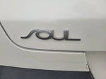 2022 Soul Thumbnail 7