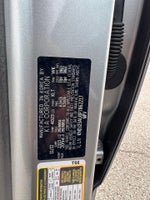 2023 Soul Thumbnail 29