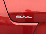 2023 Soul Thumbnail 26