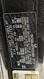 2023 Soul Thumbnail 20