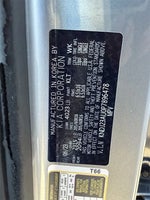 2023 Soul Thumbnail 26