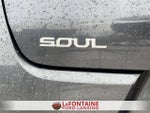 2024 Soul Thumbnail 10