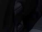2025 Soul Thumbnail 24