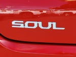 2025 Soul Thumbnail 27