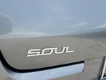 2025 Soul Thumbnail 10