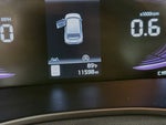 2025 Soul Thumbnail 18