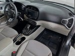 2025 Soul Thumbnail 30