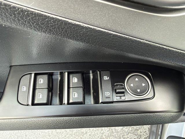 2025 Kia Soul - $20,740