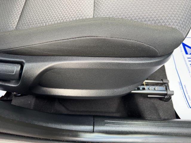 2025 Kia Soul - $20,740