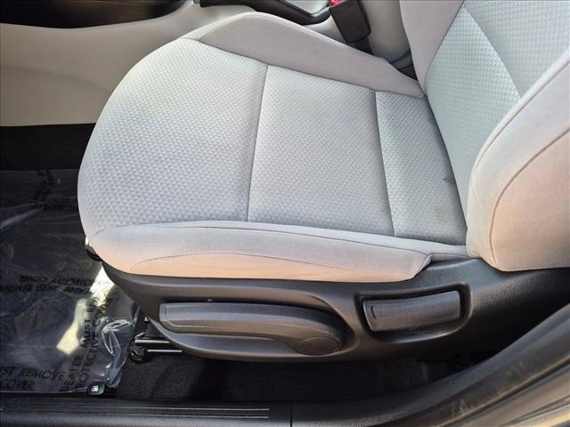 2020 Kia Soul - $13,461