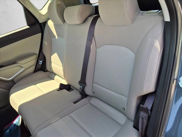 2020 Kia Soul - $13,461