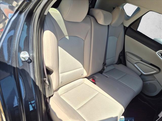 2020 Kia Soul - $13,461