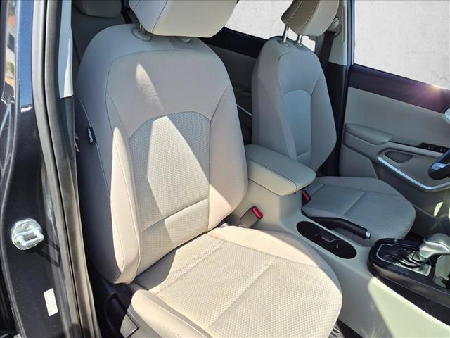 2020 Kia Soul - $13,461