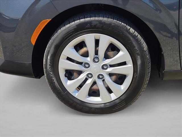 2020 Kia Soul - $13,461