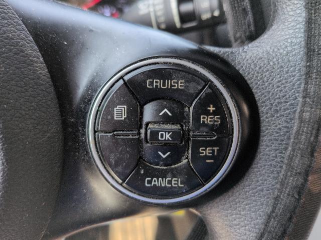2021 Kia Soul - $15,600