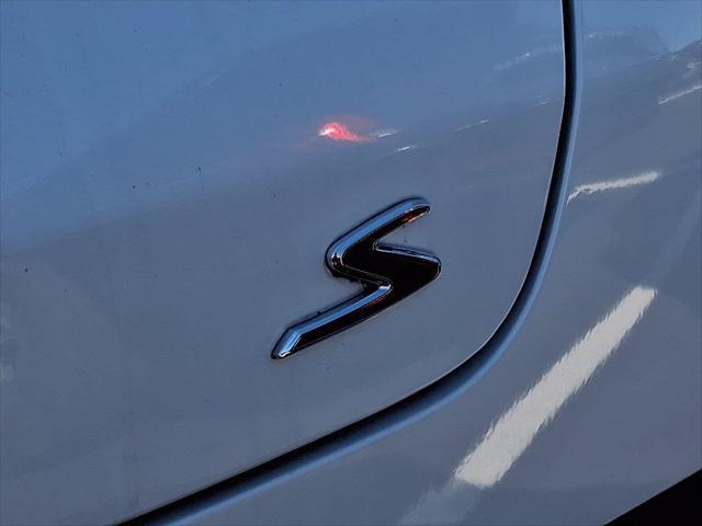 2021 Kia Soul - $16,000