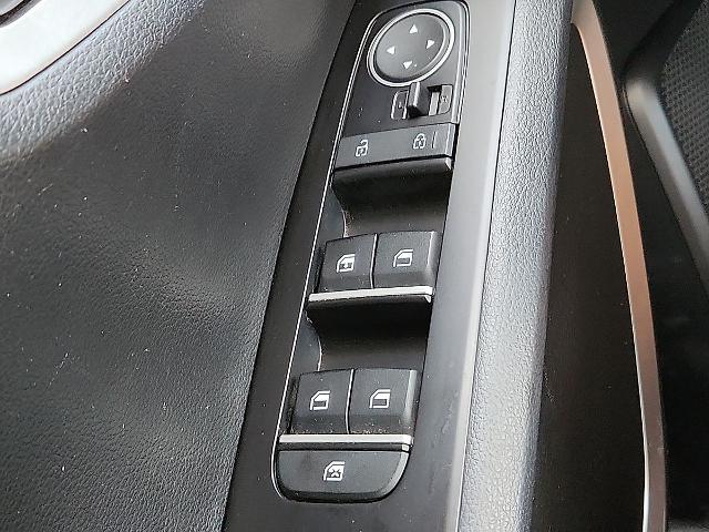 2022 Kia Soul - $14,990