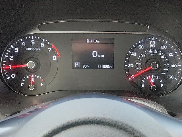 2022 Kia Soul - $14,990
