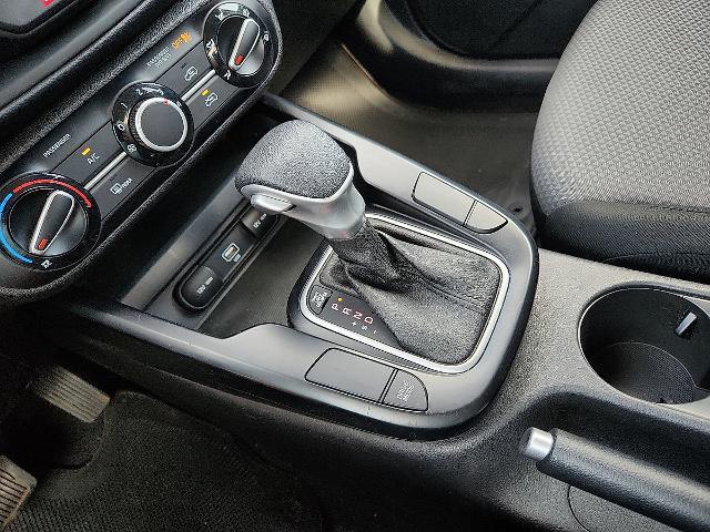 2022 Kia Soul - $14,990