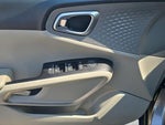 2022 Soul Thumbnail 16