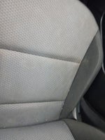 2022 Soul Thumbnail 22