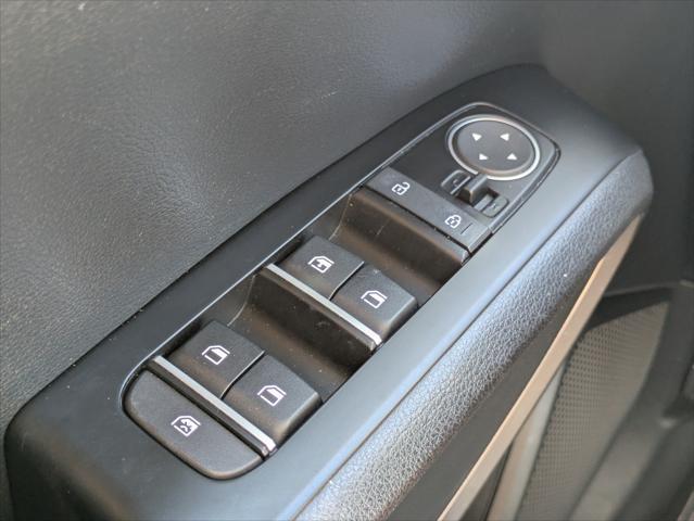 2022 Kia Soul - $16,155