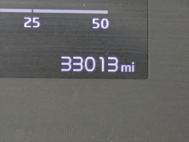 2022 Kia Soul - $16,155