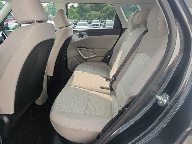 2023 Kia Soul - $14,998