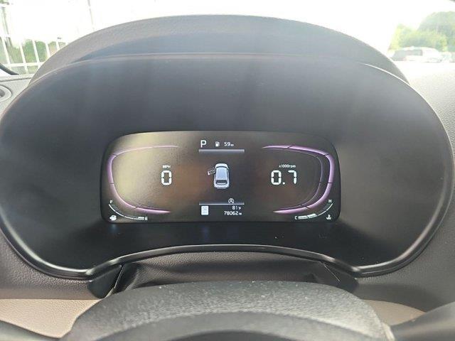2023 Kia Soul - $14,998