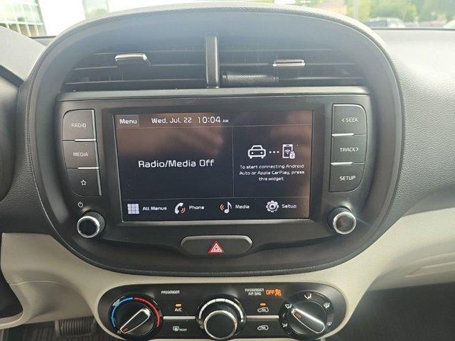 2023 Kia Soul - $14,998