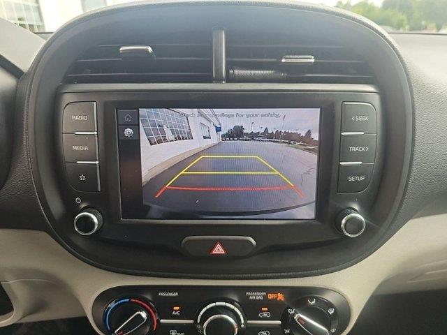 2023 Kia Soul - $14,998