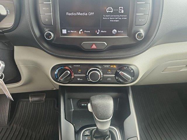2023 Kia Soul - $14,998