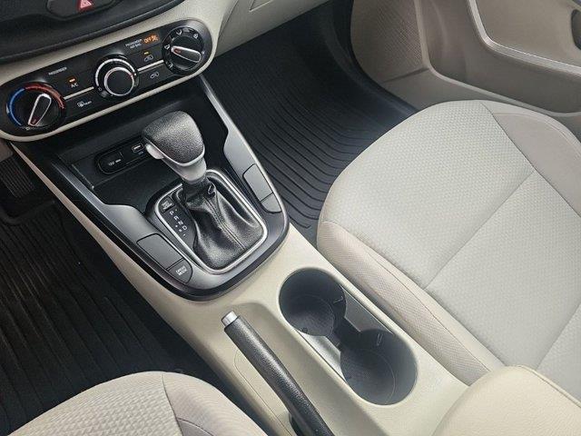 2023 Kia Soul - $14,998