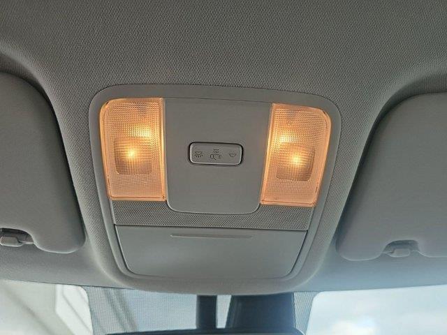 2023 Kia Soul - $14,998